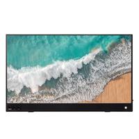 EIMIO Q16 16.1英寸便携式IPS显示器 （1920*1080、60Hz、HDR10）