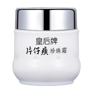 zaozuo