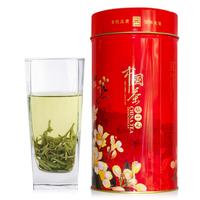 ZHANGYIYUAN 张一元 一级 明前龙井茶 150g