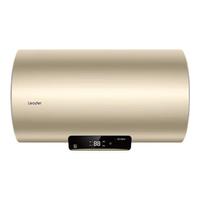 Haier 海尔 储水式电热水器电热水器 60L 2200W LES60H-DN1