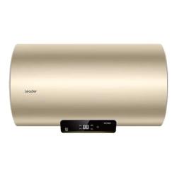 海尔 储水式电热水器电热水器 60L 2200W LES60H-DN1