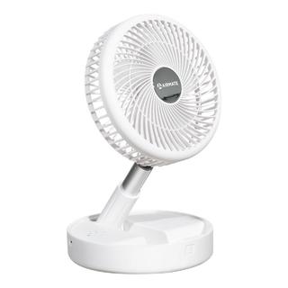 AIRMATE 艾美特 CM-RD12 直流落地扇 白色