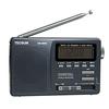 TECSUN 德生 DR-920C 收音机 铁灰
