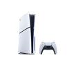 SONY 索尼 PlayStation 5系列 游戏机 CFI-2000 轻薄版 数字版 日版