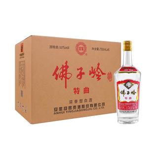 zaozuo