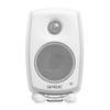 GENELEC 真力 G One G1 HIFI有源音箱 白色