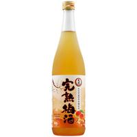ozeki 大关 完熟梅酒 720ml