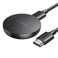 UGREEN 绿联 10944 HDMI 无线投屏器 1.5m