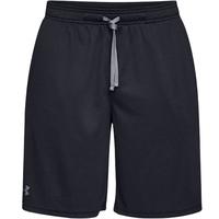 UNDER ARMOUR 安德玛 Tech Mesh 男子运动短裤 1328705-001 黑色 XXL