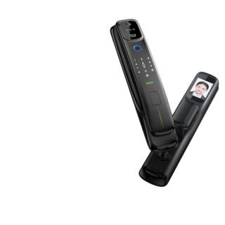 acer 宏碁 A1 pro 全自动3D人脸识别智能锁
