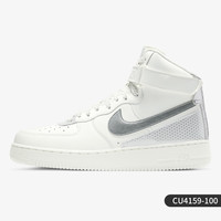 NIKE 耐克 官方正品秋季新款男子舒适运动训练时尚休闲鞋 CU4159