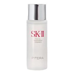 SK-II 神仙水 护肤精华露 30ml