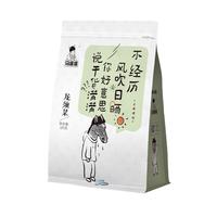 塞翁福 龙须菜100g 石花菜海石花 鹿角菜 龙须菜海洋蔬菜海产干货凉拌菜