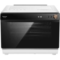 Panasonic 松下 NU-SC200W 蒸汽电烤箱 30L