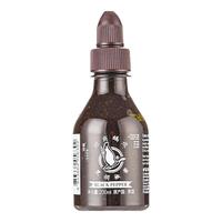 蒂安 是拉差辣椒酱 泰国 拌饭拌面调味料火锅蘸料 黑胡椒酱200ml