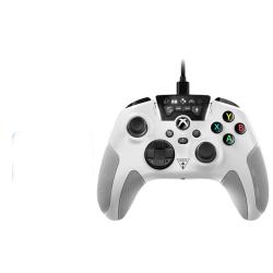 TURTLE BEACH 斥候 游戏手柄 白色