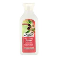 JASON 荷荷巴天然纯净洗发露 473ml