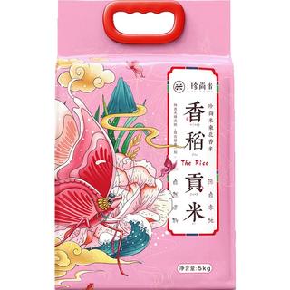 zaozuo