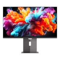 PHILIPS 飞利浦 275S1E 27英寸 IPS 显示器(2560×1440、75Hz、123%sRGB)