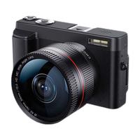 海鸥 Seagull 海鸥相机 彩族 学生入门级微单相机