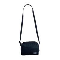 GREGORY格里高利 城市户外运动休闲男女通勤单肩包休闲斜挎包 绿色