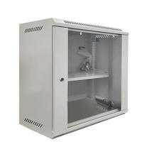 三拓 ST.6612 网络机柜 灰色