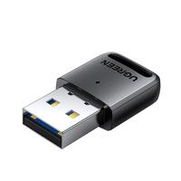 UGREEN 绿联 CM591 USB蓝牙适配器5.3