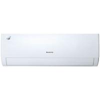 GREE 格力 品悦系列 KFR-26GW/(26592)FNhAc-A1(WIFI) 大1匹 变频 壁挂式空调