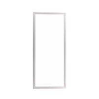 CHNT 正泰 集成吊顶灯LED厨房卫生间灯平板灯铝扣板灯300×600嵌入式吸顶灯