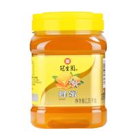 GSY 冠生园 蜂蜜 1.35kg