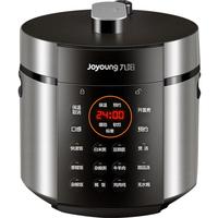 Joyoung 九阳 JYY-50C3(C) 电压力锅 5L