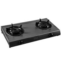 康佳 JZT-D502Y 燃气灶 天然气