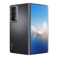 HONOR 荣耀 Magic Vs2 5G折叠屏手机 12GB+256GB 绒黑色