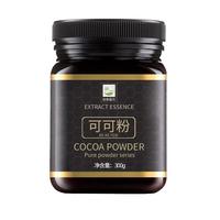 谷本道元 可可粉 300g