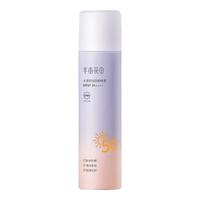 Little Dream Garden 半亩花田 水感舒润防晒喷雾 SPF50+ PA++++ 120ml