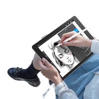 UGREEN 绿联 iPad Pro/Air 3 10.5英寸 类纸膜