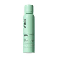 Spes 诗裴丝 免洗空气感蓬松喷雾 150ml