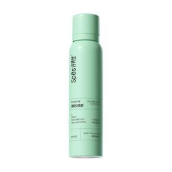 诗裴丝 免洗空气感蓬松喷雾 150ml