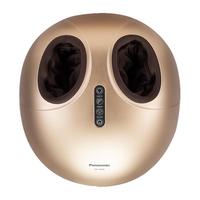 Panasonic 松下 EW-DA80PN492 足部按摩器 香槟金
