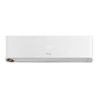 Hisense 海信 深呼吸系列 KFR-35GW/S680-X1 新一级能效 壁挂式空调 1.5匹