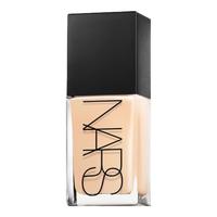 NARS 纳斯 超方瓶 流光美肌粉底液 #L1.75 GION 30ml