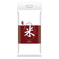 宜皇 米 10kg