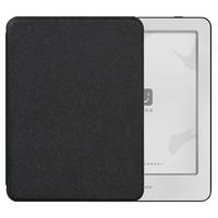 XiaomiMI 小米 多看电纸书 电子阅读器 深灰色 墨水屏 四核心CPU 16GB大内存海量资源云盘登陆下载+钢琴黑套装