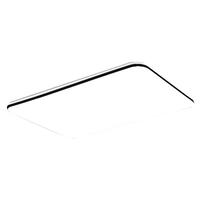  Lighting 雷士 NVC  花之恋系列 NVX72 LED吸顶灯 81W