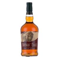 野牛仙踪/Buffalo Trace 美国 肯塔基纯波本威士忌 750ml