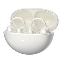 索爱 GK58 蓝牙耳机骨传导概念耳夹式开放式真无线不入耳运动跑步降噪挂耳式适用华