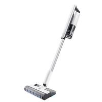 Panasonic 松下 MC-A100W 手持式吸尘器