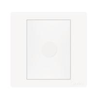 Midea 美的 E03X 空白面板