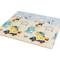 Disney 迪士尼 EPE爬行垫 180*200*1cm