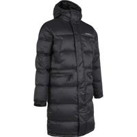 DECATHLON 迪卡侬 CN 500 AD 男子运动羽绒服 8734109 黑色 XXL
